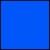 כחול 