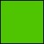 ירוק 