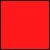 אדום 