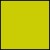 צהוב 