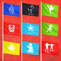 דיגלון לאחיזה בעיצוב אישי