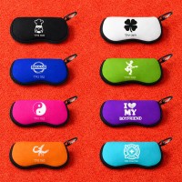 כיסוי למשקפים ריצרץ בעיצוב אישי