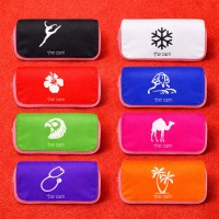 תיק איפור בעיצוב אישי