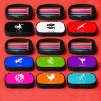 קלמר בעיצוב אישי