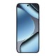 גוגל פיקסל 10 פרו 5G