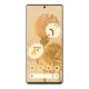 גוגל פיקסל 6 פרו 5G