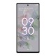 גוגל פיקסל 6a 5G