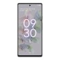 גוגל פיקסל 6a 5G