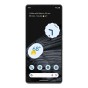 גוגל פיקסל 7 פרו 5G