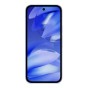 גוגל פיקסל 9a 5G