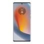מוטורולה Edge 50 Fusion 5G