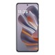 מוטורולה Edge 50 Neo 5G מוטורולה Edge 50 Neo 5G