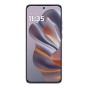 מוטורולה Edge 50 Neo 5G