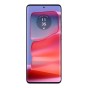 מוטורולה Edge 50 פרו 5G