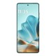 מוטורולה Edge 60 Fusion 5G