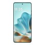 מוטורולה Edge 60 Fusion 5G