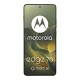 מוטורולה Edge 70 5G מוטורולה Edge 70 5G