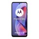 מוטורולה Moto E15 4G מוטורולה Moto E15 4G