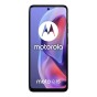 מוטורולה Moto E15 4G