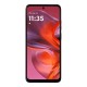 מוטורולה Moto G05 4G