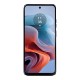 מוטורולה Moto G34 5G