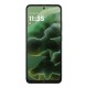 מוטורולה Moto G35 5G