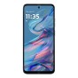 מוטורולה Moto G45 5G
