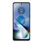 מוטורולה Moto G54