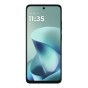 מוטורולה Moto G57 Power 5G