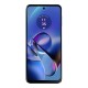 מוטורולה Moto G64 מוטורולה Moto G64