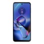 מוטורולה Moto G64
