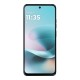 מוטורולה Moto G67 Power 5G
