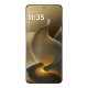 מוטורולה Signature 5G מוטורולה Signature 5G