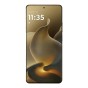 מוטורולה Signature 5G