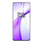 וואן פלוס Nord CE4 5G