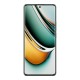 רילמי 11 פרו+ 5G רילמי 11 פרו+ 5G