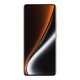 רילמי 15 Lite 5G רילמי 15 Lite 5G