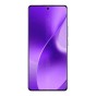 רילמי 15 פרו 5G