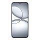 רילמי 15T 5G רילמי 15T 5G
