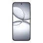 רילמי 15T 5G