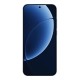 רילמי GT 8 פרו 5G רילמי GT 8 פרו 5G