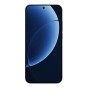 רילמי GT 8 פרו 5G