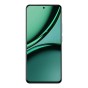 רילמי Narzo 70 פרו 5G