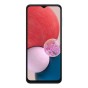 סמסונג גלקסי A13 4G