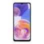 סמסונג גלקסי A23 4G