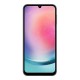 סמסונג גלקסי A24 4G סמסונג גלקסי A24 4G