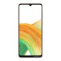 סמסונג גלקסי A33 5G