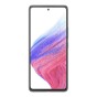 סמסונג גלקסי A53 5G