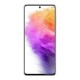 סמסונג גלקסי A73 5G סמסונג גלקסי A73 5G