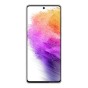 סמסונג גלקסי A73 5G